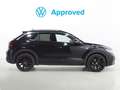 Volkswagen T-Roc 1.5 TSI R-Line 110 kW Noir - thumbnail 3