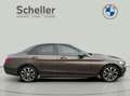 Mercedes-Benz C 200 BlueTec / Verkauf nur an Händler Brun - thumbnail 3