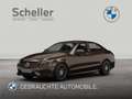 Mercedes-Benz C 200 BlueTec / Verkauf nur an Händler Braun - thumbnail 1