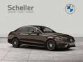 Mercedes-Benz C 200 BlueTec / Verkauf nur an Händler Braun - thumbnail 7
