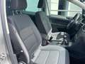 Volkswagen Golf Sportsvan 1.6TDI CR Advance 85kW Grijs - thumbnail 14