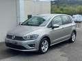 Volkswagen Golf Sportsvan 1.6TDI CR Advance 85kW Grijs - thumbnail 3