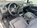 Volkswagen Golf Sportsvan 1.6TDI CR Advance 85kW Grijs - thumbnail 10