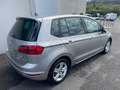 Volkswagen Golf Sportsvan 1.6TDI CR Advance 85kW Grijs - thumbnail 8