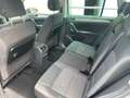 Volkswagen Golf Sportsvan 1.6TDI CR Advance 85kW Grijs - thumbnail 12