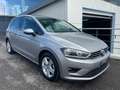 Volkswagen Golf Sportsvan 1.6TDI CR Advance 85kW Grijs - thumbnail 9