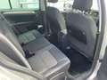 Volkswagen Golf Sportsvan 1.6TDI CR Advance 85kW Grijs - thumbnail 13