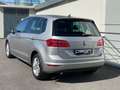 Volkswagen Golf Sportsvan 1.6TDI CR Advance 85kW Grijs - thumbnail 7
