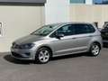 Volkswagen Golf Sportsvan 1.6TDI CR Advance 85kW Grijs - thumbnail 1