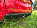 Aixam GTI Brommobiel Coupé Evo | Autotrust | Zeer Sportief | - thumbnail 21
