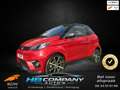 Aixam GTI Brommobiel Coupé Evo | Autotrust | Zeer Sportief | - thumbnail 1