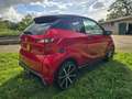 Aixam GTI Brommobiel Coupé Evo | Autotrust | Zeer Sportief | - thumbnail 15