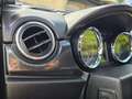Aixam GTI Brommobiel Coupé Evo | Autotrust | Zeer Sportief | - thumbnail 6