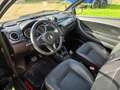 Aixam GTI Brommobiel Coupé Evo | Autotrust | Zeer Sportief | - thumbnail 2