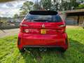 Aixam GTI Brommobiel Coupé Evo | Autotrust | Zeer Sportief | - thumbnail 14