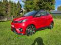 Aixam GTI Brommobiel Coupé Evo | Autotrust | Zeer Sportief | - thumbnail 11