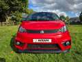 Aixam GTI Brommobiel Coupé Evo | Autotrust | Zeer Sportief | - thumbnail 18