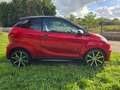Aixam GTI Brommobiel Coupé Evo | Autotrust | Zeer Sportief | - thumbnail 16