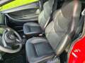 Aixam GTI Brommobiel Coupé Evo | Autotrust | Zeer Sportief | - thumbnail 7