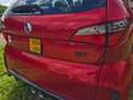 Aixam GTI Brommobiel Coupé Evo | Autotrust | Zeer Sportief | - thumbnail 23