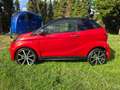 Aixam GTI Brommobiel Coupé Evo | Autotrust | Zeer Sportief | - thumbnail 12