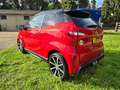 Aixam GTI Brommobiel Coupé Evo | Autotrust | Zeer Sportief | - thumbnail 13
