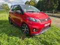 Aixam GTI Brommobiel Coupé Evo | Autotrust | Zeer Sportief | - thumbnail 17