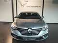 Renault Talisman TCe Intens - Boite Auto - Camera - GPS - GARANTIE Zilver - thumbnail 8