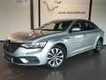 Renault Talisman TCe Intens - Boite Auto - Camera - GPS - GARANTIE srebrna - thumbnail 1