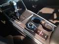Renault Talisman TCe Intens - Boite Auto - Camera - GPS - GARANTIE Argent - thumbnail 15