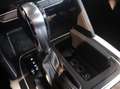 Renault Talisman TCe Intens - Boite Auto - Camera - GPS - GARANTIE Zilver - thumbnail 16