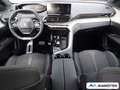 Peugeot 5008 GT 1.2 PureTech 130 EU6d 7-Sitzer /RFK/LED Noir - thumbnail 20