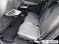 Peugeot 5008 GT 1.2 PureTech 130 EU6d 7-Sitzer /RFK/LED Noir - thumbnail 21