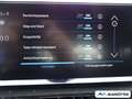 Peugeot 5008 GT 1.2 PureTech 130 EU6d 7-Sitzer /RFK/LED Noir - thumbnail 13