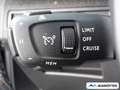 Peugeot 5008 GT 1.2 PureTech 130 EU6d 7-Sitzer /RFK/LED Noir - thumbnail 8