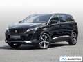 Peugeot 5008 GT 1.2 PureTech 130 EU6d 7-Sitzer /RFK/LED Noir - thumbnail 1