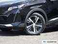 Peugeot 5008 GT 1.2 PureTech 130 EU6d 7-Sitzer /RFK/LED Noir - thumbnail 31