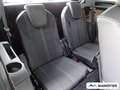 Peugeot 5008 GT 1.2 PureTech 130 EU6d 7-Sitzer /RFK/LED Noir - thumbnail 28