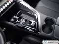 Peugeot 5008 GT 1.2 PureTech 130 EU6d 7-Sitzer /RFK/LED Noir - thumbnail 19