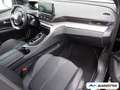 Peugeot 5008 GT 1.2 PureTech 130 EU6d 7-Sitzer /RFK/LED Noir - thumbnail 29