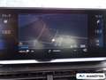 Peugeot 5008 GT 1.2 PureTech 130 EU6d 7-Sitzer /RFK/LED Noir - thumbnail 12