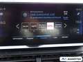 Peugeot 5008 GT 1.2 PureTech 130 EU6d 7-Sitzer /RFK/LED Noir - thumbnail 14