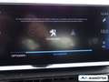 Peugeot 5008 GT 1.2 PureTech 130 EU6d 7-Sitzer /RFK/LED Noir - thumbnail 16