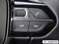 Peugeot 5008 GT 1.2 PureTech 130 EU6d 7-Sitzer /RFK/LED Noir - thumbnail 10