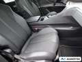 Peugeot 5008 GT 1.2 PureTech 130 EU6d 7-Sitzer /RFK/LED Noir - thumbnail 30