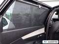 Peugeot 5008 GT 1.2 PureTech 130 EU6d 7-Sitzer /RFK/LED Noir - thumbnail 23