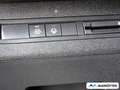 Peugeot 5008 GT 1.2 PureTech 130 EU6d 7-Sitzer /RFK/LED Noir - thumbnail 7