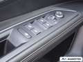 Peugeot 5008 GT 1.2 PureTech 130 EU6d 7-Sitzer /RFK/LED Noir - thumbnail 5