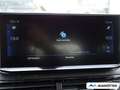 Peugeot 5008 GT 1.2 PureTech 130 EU6d 7-Sitzer /RFK/LED Noir - thumbnail 17