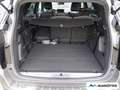 Peugeot 5008 GT 1.2 PureTech 130 EU6d 7-Sitzer /RFK/LED Noir - thumbnail 24